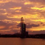 一戒乘以八