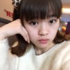 无奈…8