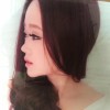 梦萱$海报