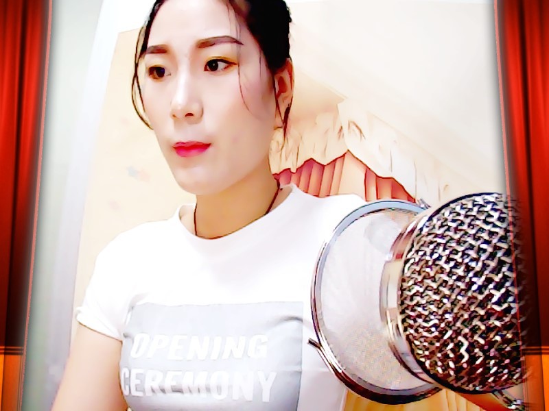 微信_6860609的主播照片