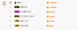 S乀恭喜无语升九主播照片