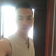 捣蛋小王子