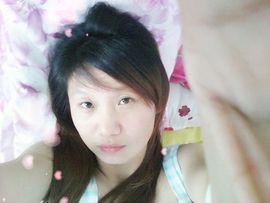 ✨媳婦⭐求🌙帶走✨主播照片