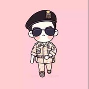 随风_寒晓涵
