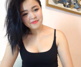 Zqc★、旗帜灬主播照片