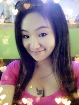 智载游主播照片