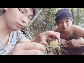🚩风景🚩主播照片