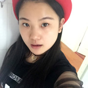傻丫头、丑丑的头像