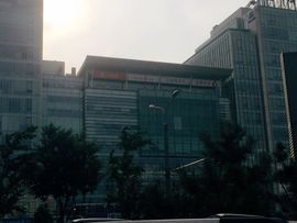 蕊蕊休息主播照片