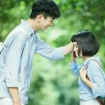 柠儿小仙女
