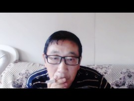 ~兴城~主播照片