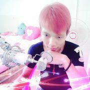 💔一曲离歌べ泪倾城主播照片