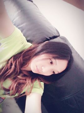 ✨媳婦⭐求🌙帶走✨主播照片