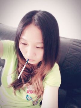 ✨媳婦⭐求🌙帶走✨主播照片