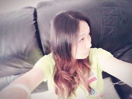 ✨媳婦⭐求🌙帶走✨主播照片