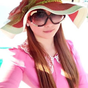 xxx。。。0248np