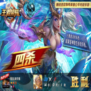 无聊小旺旺海报