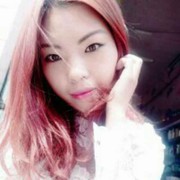岗岗💋小朋友✨