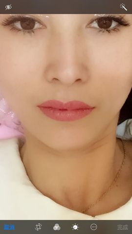 ︶ㄣ独特美人ㄣ主播照片