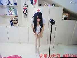kopt9主播照片