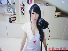 kopt9主播照片