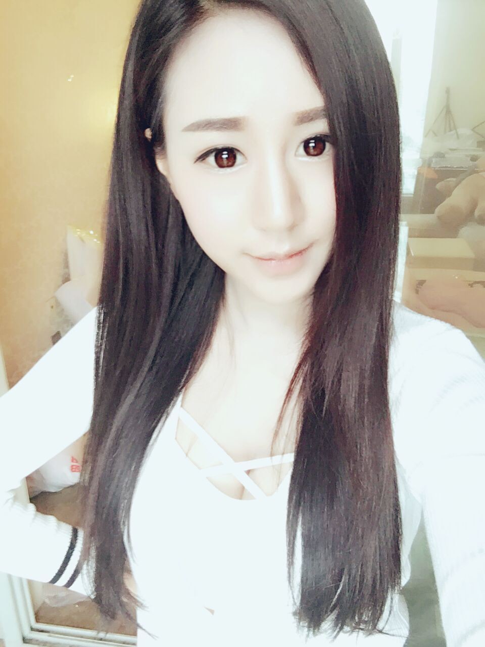 亲切家族的图片