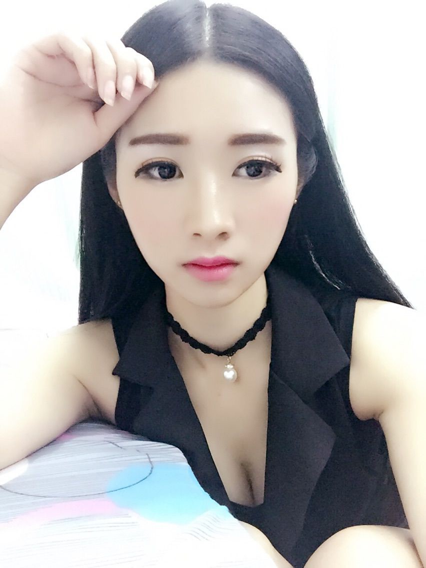 亲切家族的图片