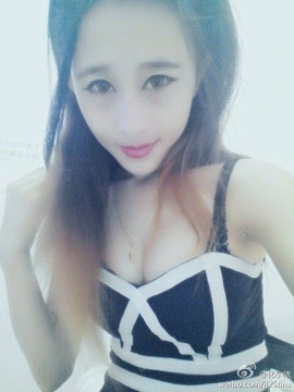 亲切家族主播照片