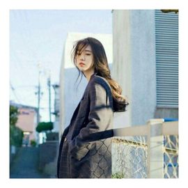 ♬摇滚吧╰☆玲儿姐主播照片