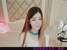 94溜达主播照片