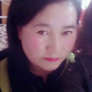 微信_7067381