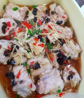 ✌jkchat22✌主播照片