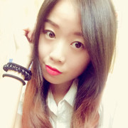 Annier～安安