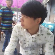 不会玩儿