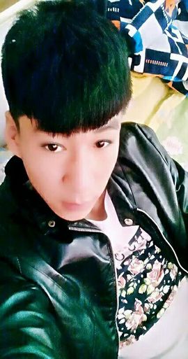 陪到々最后々是々心安主播照片