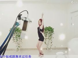kopt9主播照片