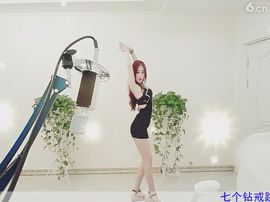 kopt9主播照片