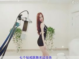 kopt9主播照片