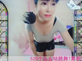 kopt9主播照片