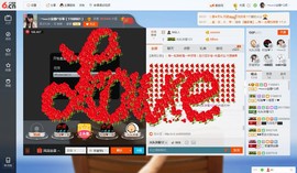 乖“我们的回忆，😘主播照片