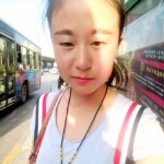 昵称违规，请重新修改