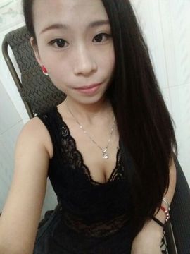 💋新妃进宫￡求关注主播照片