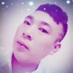 微信_706wz