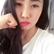 ︶ㄣ淡然