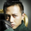 老顽童16