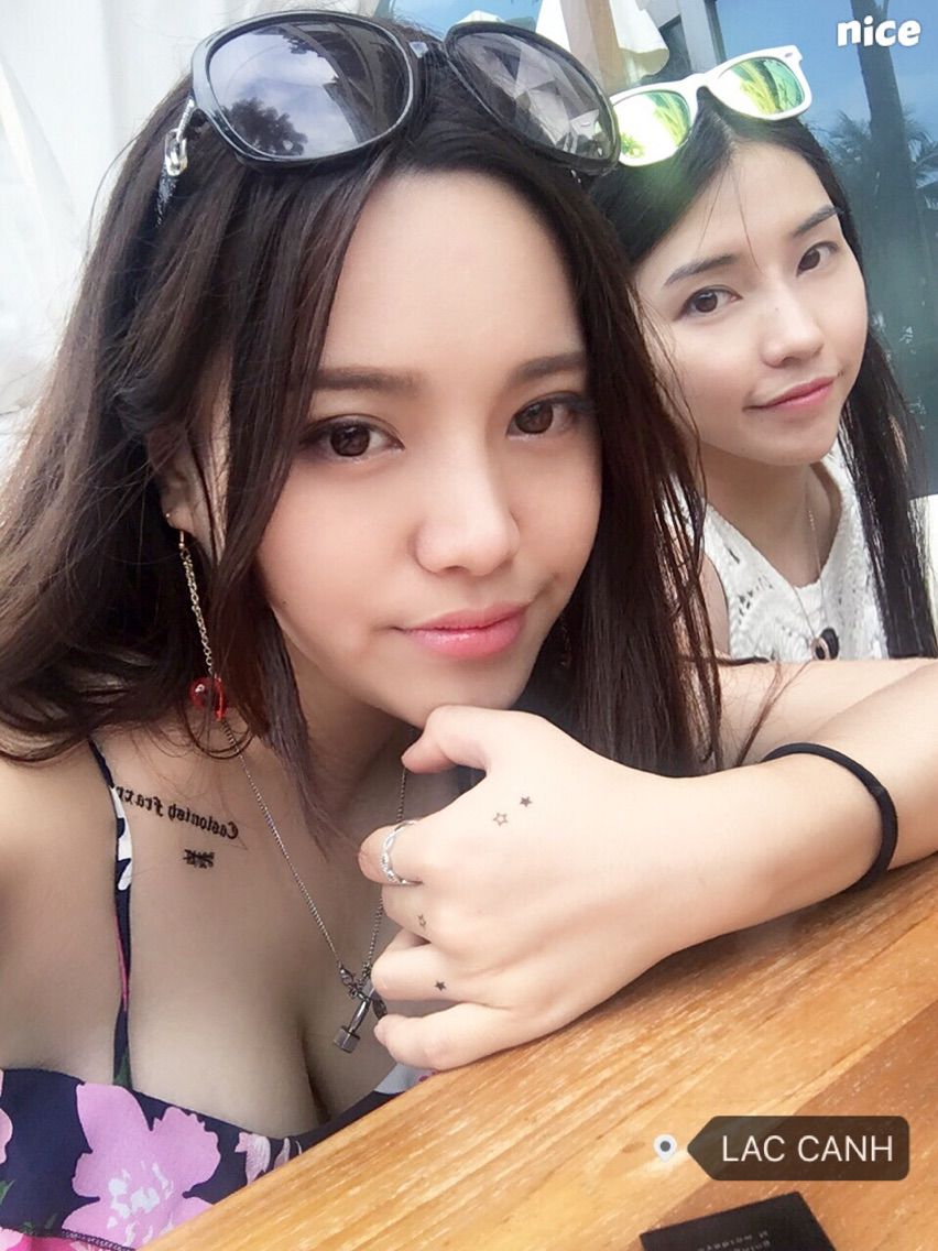 不告诉你小姐姐🦄的主播照片