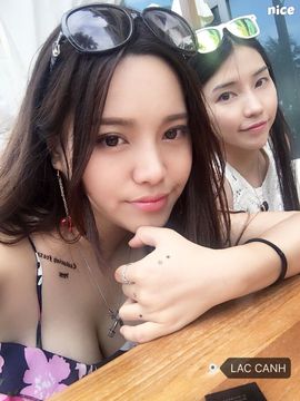 不告诉你小姐姐🦄主播照片