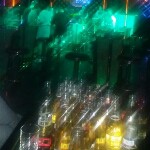 微信_3767147海报