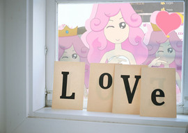 ❤⊱⊱紫語⊰⊰❤主播照片