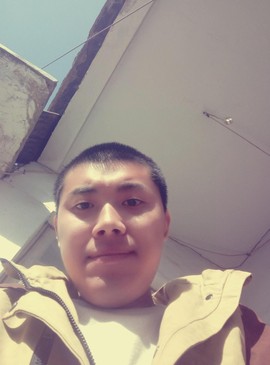 娱家正能量歌手子康主播照片